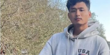 Tripura youth dies after knife attack in Dehradun; five held