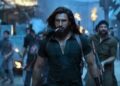 ‘Dhurandhar 2’ set for pan-India release in five languages in March 2026