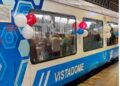 Assam: Vistadome Express to be permanently withdrawn from January 1; blow to Dima Hasao tourism