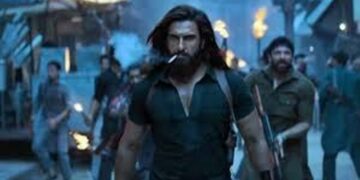 ‘Dhurandhar 2’ set for pan-India release in five languages in March 2026