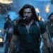 ‘Dhurandhar 2’ set for pan-India release in five languages in March 2026
