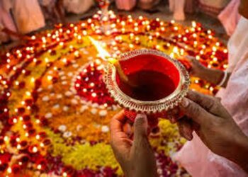 UNESCO adds Deepavali to Intangible Cultural Heritage list