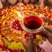 UNESCO adds Deepavali to Intangible Cultural Heritage list