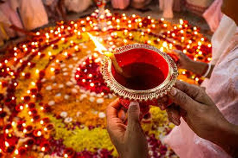 UNESCO adds Deepavali to Intangible Cultural Heritage list