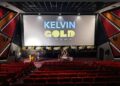 Guwahati’s Kelvin Cinema makes grand comeback with modern two-screen multiplex