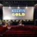 Guwahati’s Kelvin Cinema makes grand comeback with modern two-screen multiplex
