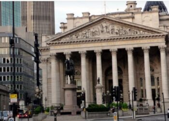 How crisis-era monetary policy reshaped the limits of central banking