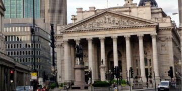 How crisis-era monetary policy reshaped the limits of central banking