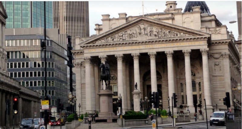 How crisis-era monetary policy reshaped the limits of central banking