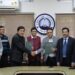 Dibrugarh University, NETA sign MoU to boost research, student opportunities