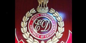 ED conducts first PMLA raids in Meghalaya, probes GHADC fund misuse