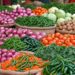 WPI inflation stays negative in November as food prices drag; outlook benign