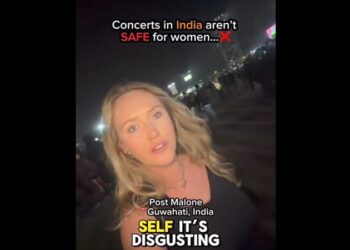 (Insta/discoverwithemma_)