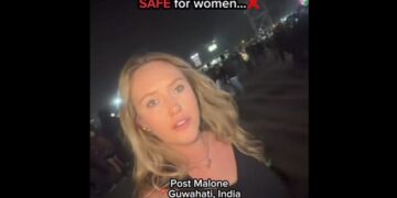 (Insta/discoverwithemma_)