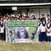 Aaranyak conducts Hoolock Gibbon awareness programmes in Arunachal Pradesh’s Namsai