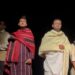 Gandharba marks 21 years with theatre festival and Bhupendra Sangeet competition