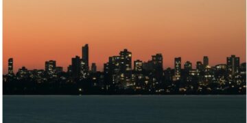 India’s buildings could be big part of its climate solution