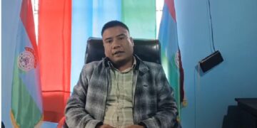 Meghalaya: Jaintia National Council to launch stir against proposed cement plant in East Jaintia Hills