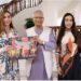 Bangladesh: Meeting between Yunus and Azerbaijan president’s daughters raises concerns over Grameenphone stake sale