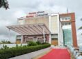 Peerless Hospital Guwahati enhances clinical exposure programme to prepare future-ready medical professionals