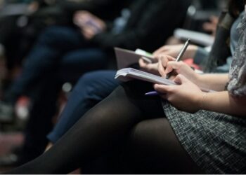 How AI could hurt — and help — local journalism