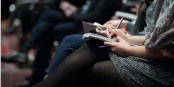 How AI could hurt — and help — local journalism