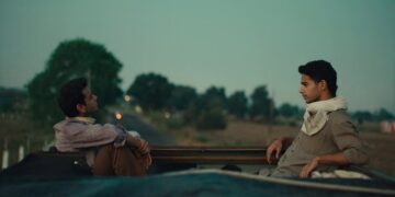 ‘Homebound’ enters Oscar shortlist, moves closer to historic nomination