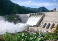 Mizoram to outsource seven mini hydel plants, plans two new power projects