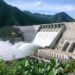 Mizoram to outsource seven mini hydel plants, plans two new power projects