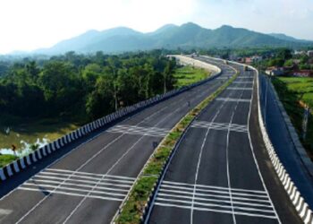 NHAI inks MoU with Reliance Jio to deploy telecom-based safety alert system across national highways