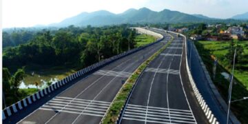 NHAI inks MoU with Reliance Jio to deploy telecom-based safety alert system across national highways