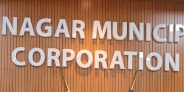 Campaign ends in Arunachal Pradesh ahead of December 15 civic, panchayat polls