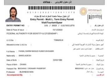 Man who fired fatal shot at Bangladesh radical activist on Dec 12 may be in protective custody in country