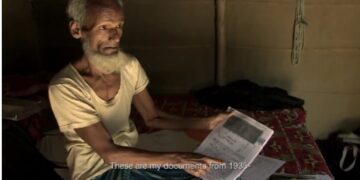 How a 42-year-old massacre is returning to roil Assam’s politics