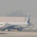 Bomb threat diverts Kuwait–Hyderabad IndiGo flight to Mumbai