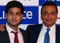 CBI books Anil Ambani’s son, Reliance Home Finance in Rs 228 crore bank fraud case