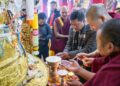 Arunachal Pradesh: Tawang hosts first-ever international conference on 6th Dalai Lama’s legacy