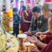 Arunachal Pradesh: Tawang hosts first-ever international conference on 6th Dalai Lama’s legacy