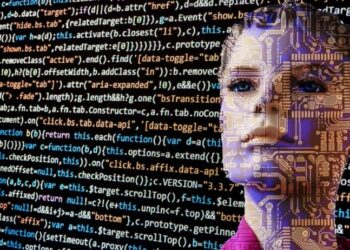 In the era of AI-generated news, readers value trust over customised content