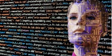 In the era of AI-generated news, readers value trust over customised content