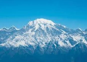 Indian Army team achieves landmark feat, scales Arunachal Pradesh’s tallest peak Mount Kangto