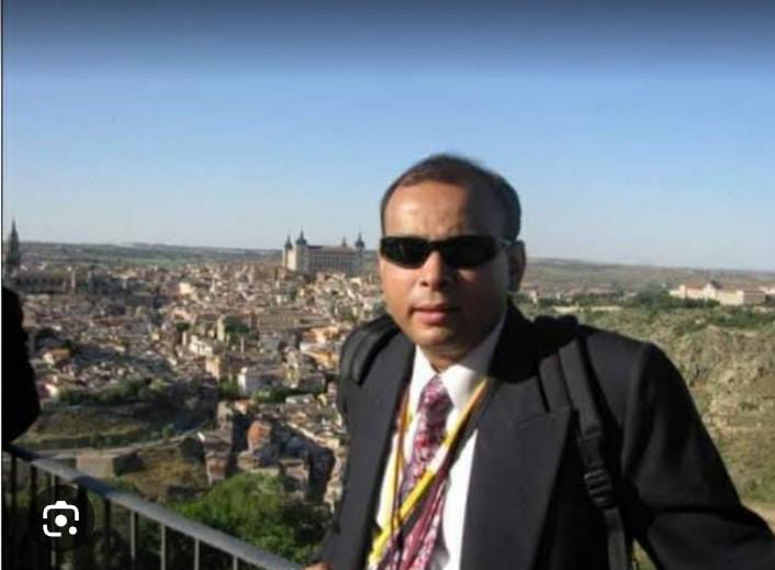 3rd Kalyan Barooah Awards 2025