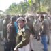 173 security personnel injured in Karbi Anglong violence: Assam Police