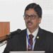 Tezpur University row: Senior professor Dhruba Kumar Bhattacharyya assumes charge as acting vice-chancellor