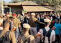 Assam: Prohibitory orders imposed in Karbi Anglong, West Karbi Anglong amid unrest