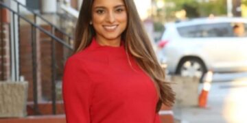 Indian-American legislator Jenifer Rajkumar condemns mob lynching of Hindu man in Bangladesh