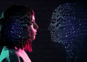 What hypnosis can teach us about Artificial Intelligence