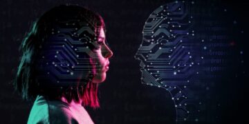 What hypnosis can teach us about Artificial Intelligence