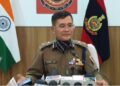 Arunachal Pradesh police arrest two from Jammu and Kashmir on spying charges
