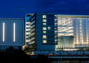 What Pax Silica reveals about India’s vulnerability in global tech supply chains